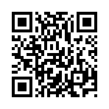 QR Code for 1EuT95dpvVBStFm4wieu35aG6MisPVVhDS