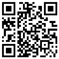 QR Code for 1EuTCpKfhUMb27wGR3xn76S4MusB3CDS5S