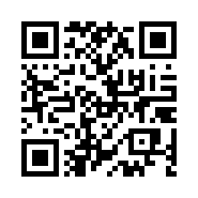 QR Code for 1EuTEXsViDaLwBqxmCyVsePhYwxHhCKAEd