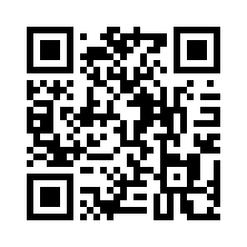 QR Code for 1EuTEx3VRNc43Lz3LvjDzCUyC2BTDUtiF4