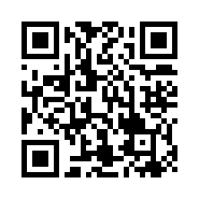 QR Code for 1EuTGeP9QK7kDDSWxnSCSupucZBtmufd94
