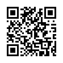 QR Code for 1EuTGgSLfAcegBApeM2ZF7SyypuUTpVZfB