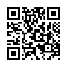 QR Code for 1EuTKtUHyCDvFGg1UX7GaYCvaKPYvM3X3a