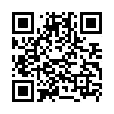 QR Code for 1EuTMFvkx5SRb19ECYczu9fM5R7pgEcMDy