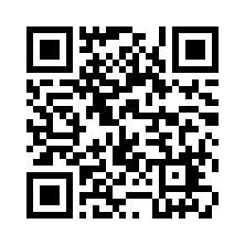 QR Code for 1EuTQnu8AxFSBua9PEB2wnPy7P4AQ3hL3R