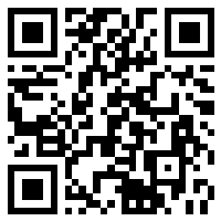 QR Code for 1EuTQs4avia3BEd2iuUtJsgaS5Y86VzTL7
