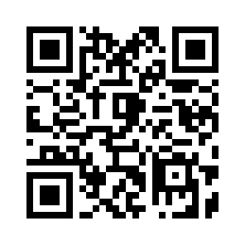 QR Code for 1EuTRTdigqnQmKinFcwavsHujvVprQbfDx