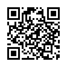 QR Code for 1EuTSKd4uAx3429vQdJNKeUN8NUfSCsrvF