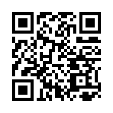 QR Code for 1EuTTdLBUcG6TiZQCxztAsGbfFFqBZqMoW