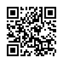 QR Code for 1EuTUbDugzxCGi8M1VpyY4xeqvcU2GKerP