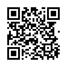 QR Code for 1EuTUobjY2vMRKaoZhN6oDt6faTY2Saecf