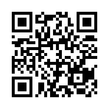 QR Code for 1EuTVCwt9bPs7DSqTo6EnzkQj4oeheZ2aS