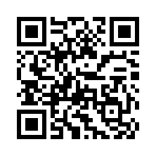 QR Code for 1EuTX29GHrGQfACE6eaLLXbzjW9BnrRF2h