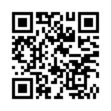 QR Code for 1EuTZUVCpxfPxEYJ5jiArDGLj38G98HFSS