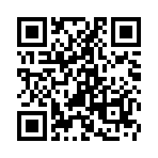 QR Code for 1EuTai95bHzbTCF721CWfPg294Jhb8bz4W