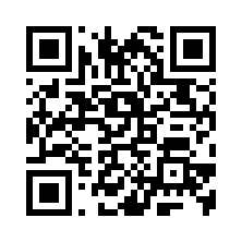 QR Code for 1EuTbTrJ8vajFm2qbYSAfPLDnikagxCBEp