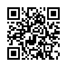 QR Code for 1EuTbXvi9Dnn36ePSGHn1bCsaeAa64Jrmj