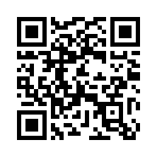 QR Code for 1EuTct8NTucypCjUTtabuQdPbMCWMCy5og