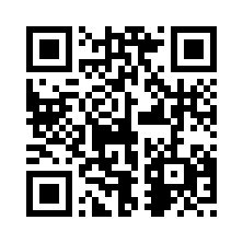 QR Code for 1EuTmpTeZSvDPjbG3uXeBh4v6xsswt7Gc7