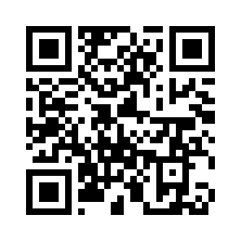 QR Code for 1EuTpjVkQmGb8DNoLFAWNwctfSmAbbPMss
