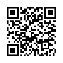 QR Code for 1EuTrBUD3X6GskfmdRvTkrmMvYFat6ds1h