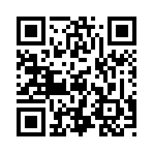 QR Code for 1EuTwfRQaSbhiYeJdDyGMBh5FN4wHvCeex