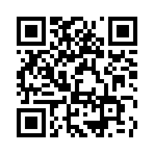 QR Code for 1EuTxtWMd2Grp9sviZ6cwCWrw92fV9HiA3