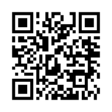 QR Code for 1EuU6SdJkrSFCuG1spEhL6rS1F5VZUtBc2