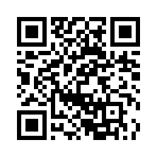 QR Code for 1EuU9w3L3tzB5mAxuVgUvxj9u16evfuKDb