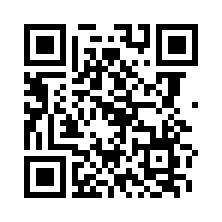 QR Code for 1EuUA9aLYGrP3MB6fHheVCWDPLEioHGu3F