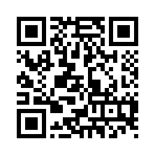 QR Code for 1EuUBACJyGg2xTQQpKBYWNMp6BHCHymDsr