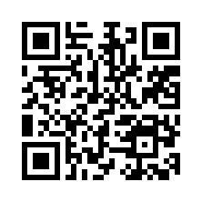 QR Code for 1EuUEhT5Xe8FbgKdCSqS2NubaFiftnXSPU