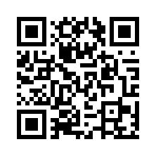 QR Code for 1EuUG1igWNd3hEyj7rhbCrGCaPiEHawbBu
