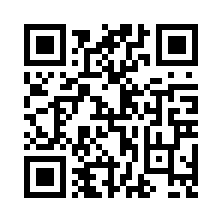 QR Code for 1EuUGQ4hq6LHj7SbDVpp3GyYApX8epqfTf