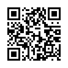 QR Code for 1EuUHXtAaAzQEd4Ro7SbiyxHDF2VWnwJ55