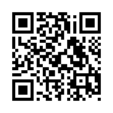 QR Code for 1EuUK4CmxcXwW24nTMCLa7ufsJiwr2UJSy