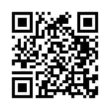 QR Code for 1EuUKTokPLYZ2d7Pv5scoagRJJaGDF72kP