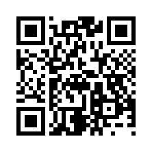 QR Code for 1EuUPmTr8HHX9BmCytaL4ygabxK3U6bMeW