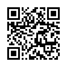QR Code for 1EuUPnaYJJ2wh83E2Tc1vrc2cW1bfpFG6