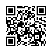 QR Code for 1EuUQ37Fs9RE1ZGSKQu2BXpFZo7UogMf5N