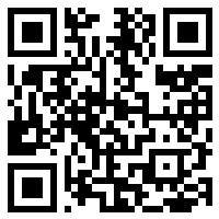 QR Code for 1EuUSZHqq9d2ZEdpcnZQMnnqm3Z1hSdDjp