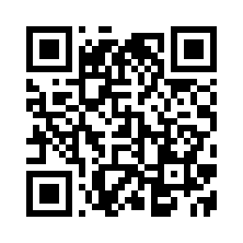 QR Code for 1EuUTGfNiM9afBxQ4MA1VTrNdY8apBDcMo