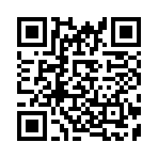 QR Code for 1EuUZXVxtPCiHCF5z1qzin4At4g1kF6KnB