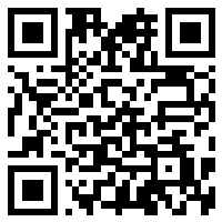 QR Code for 1EuUbTyG7Hifc8CD46TueZbY6t9tGHv5TC