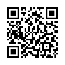 QR Code for 1EuUhKUk97Tiu2Mr7DAcdKnV7229QnFhbW