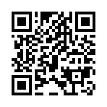 QR Code for 1EuUoXmkD2KM7utsF6sJZTY5E1Dd2kV2hC