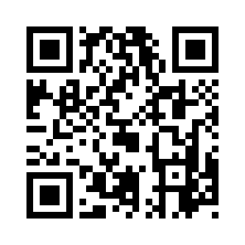 QR Code for 1EuUpfehw9Snzon1v35rSDwgwTbnb4F8aY