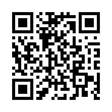 QR Code for 1EuUr7idjGsnzAt2ytbTc5EzBAxTtktiVh