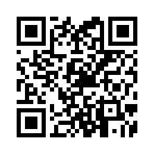 QR Code for 1EuUtVvehaUD28WimttGd4C9Ne6HoriS8k