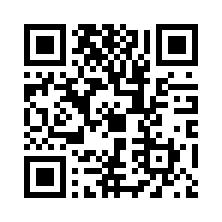 QR Code for 1EuUubCByNfMHEBJAzgpgQfTk7b4wV54V8